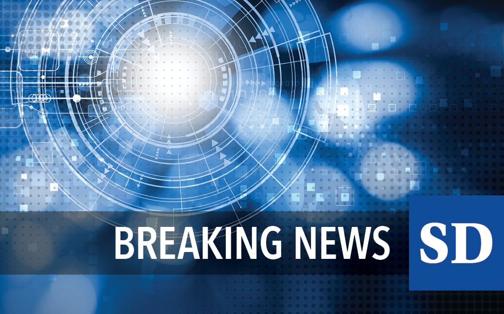Body of missing man recovered from Colorado River - Vimarsana News